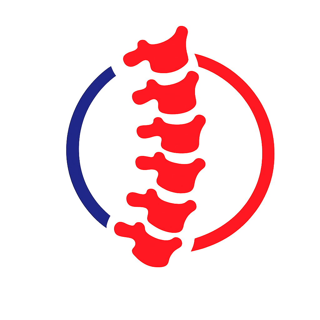 Orbany Software System